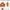 New balance 2002R Protection Pack photo 1