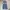 Red Pepper Y2K Flare pants Wanita blue photo 1