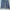 Red Pepper Y2K Flare pants Wanita blue photo 5