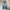 Red Pepper Y2K Flare pants Wanita blue photo 2