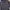 Nike Casual Track jacket Pria navy photo 1