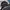 Adidas Gorpcore Puffer jacket Pria black photo 8