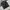 Adidas Gorpcore Puffer jacket Pria black photo 7