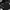 Adidas Gorpcore Puffer jacket Pria black photo 1