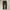 Polo Ralph Lauren Streetwear Y2K Ripped jeans Wanita brown photo 1