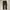 Polo Ralph Lauren Streetwear Y2K Ripped Jeans Wanita Brown