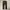 Polo Ralph Lauren Streetwear Y2K Ripped jeans Wanita brown photo 2