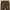 Polo Ralph Lauren Streetwear Y2K Ripped jeans Wanita brown photo 3