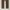 Polo Ralph Lauren Streetwear Y2K Ripped jeans Wanita brown photo 8