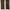 Polo Ralph Lauren Streetwear Y2K Ripped jeans Wanita brown photo 4