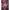 Fairy Babydoll dress Wanita pink photo 1