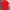 Polo Ralph Lauren Minimalist Casual Polo shirt Pria red photo 6