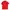 Polo Ralph Lauren Minimalist Casual Polo shirt Pria red photo 1