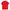 Polo Ralph Lauren Minimalist Casual Polo Shirt Pria Red