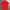 Polo Ralph Lauren Minimalist Casual Polo shirt Pria red photo 2