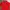 Polo Ralph Lauren Minimalist Casual Polo shirt Pria red photo 3