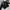 Adidas Casual Windbreaker Pria black photo 1
