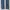 True Religion Vintage Y2K Skinny jeans Wanita blue photo 4