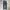 True Religion Vintage Y2K Skinny jeans Wanita blue photo 1