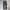 True Religion Vintage Y2K Skinny Jeans Wanita Blue