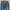 True Religion Vintage Y2K Skinny jeans Wanita blue photo 8