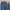 True Religion Vintage Y2K Skinny jeans Wanita blue photo 3