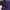 Sportswear Windbreaker Pria multicolor purple photo 8