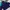 Sportswear Windbreaker Pria multicolor purple photo 1