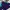 Sportswear Windbreaker Pria Multicolor Purple