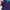 Sportswear Windbreaker Pria multicolor purple photo 3