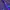 Sportswear Windbreaker Pria multicolor purple photo 4