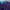 Sportswear Windbreaker Pria multicolor purple photo 2