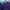 Sportswear Windbreaker Pria Multicolor Purple