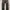 Vintage Levi’s Jeans 501 Button Fly Denim Jeans WPL 423 0050 photo 3