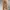 United Colors Of Benetton Vintage Y2K Flare Pants Wanita Multicolor