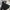 Adidas Gorpcore Puffer jacket Pria black photo 1