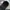 Adidas Gorpcore Puffer jacket Pria black photo 5