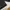 Adidas Gorpcore Puffer jacket Pria black photo 2