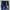 Y2K Emo Skinny jeans Wanita multicolor photo 3