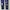 Y2K Emo Skinny jeans Wanita multicolor photo 4