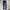Y2K Emo Skinny jeans Wanita multicolor photo 2