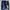Y2K Emo Skinny jeans Wanita multicolor photo 5