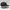 Streetwear Skater Hat Pria navy photo 3
