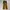 Daisy Lovers Streetwear Y2K Flare Pants Wanita Multicolor