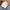 Daisy Lovers Streetwear Y2K Flare pants Wanita multicolor photo 8