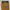 Daisy Lovers Streetwear Y2K Flare pants Wanita multicolor photo 3