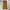 Daisy Lovers Streetwear Y2K Flare pants Wanita multicolor photo 1