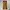 Daisy Lovers Streetwear Y2K Flare Pants Wanita Multicolor