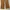 Daisy Lovers Streetwear Y2K Flare pants Wanita multicolor photo 4