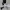 G shock DW 9052 2VDR photo 4